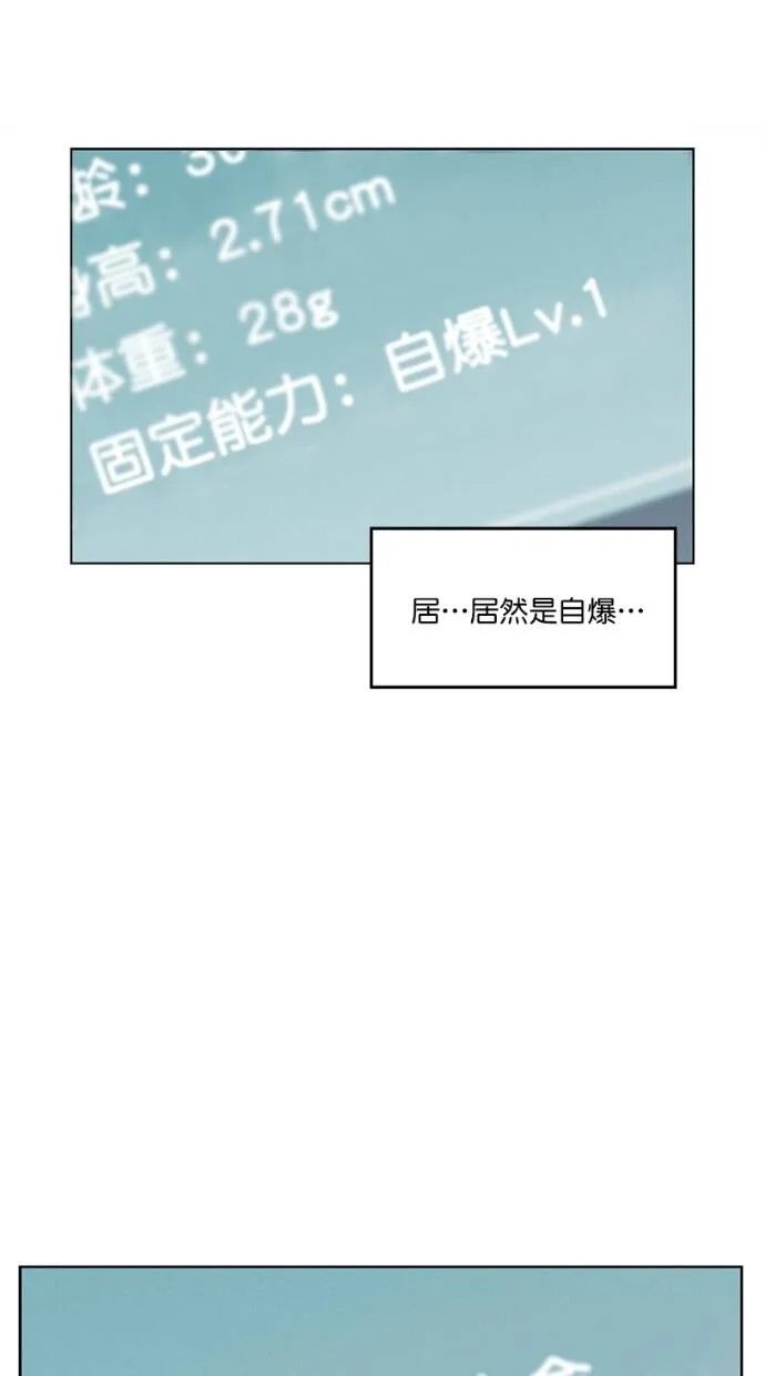 第264页