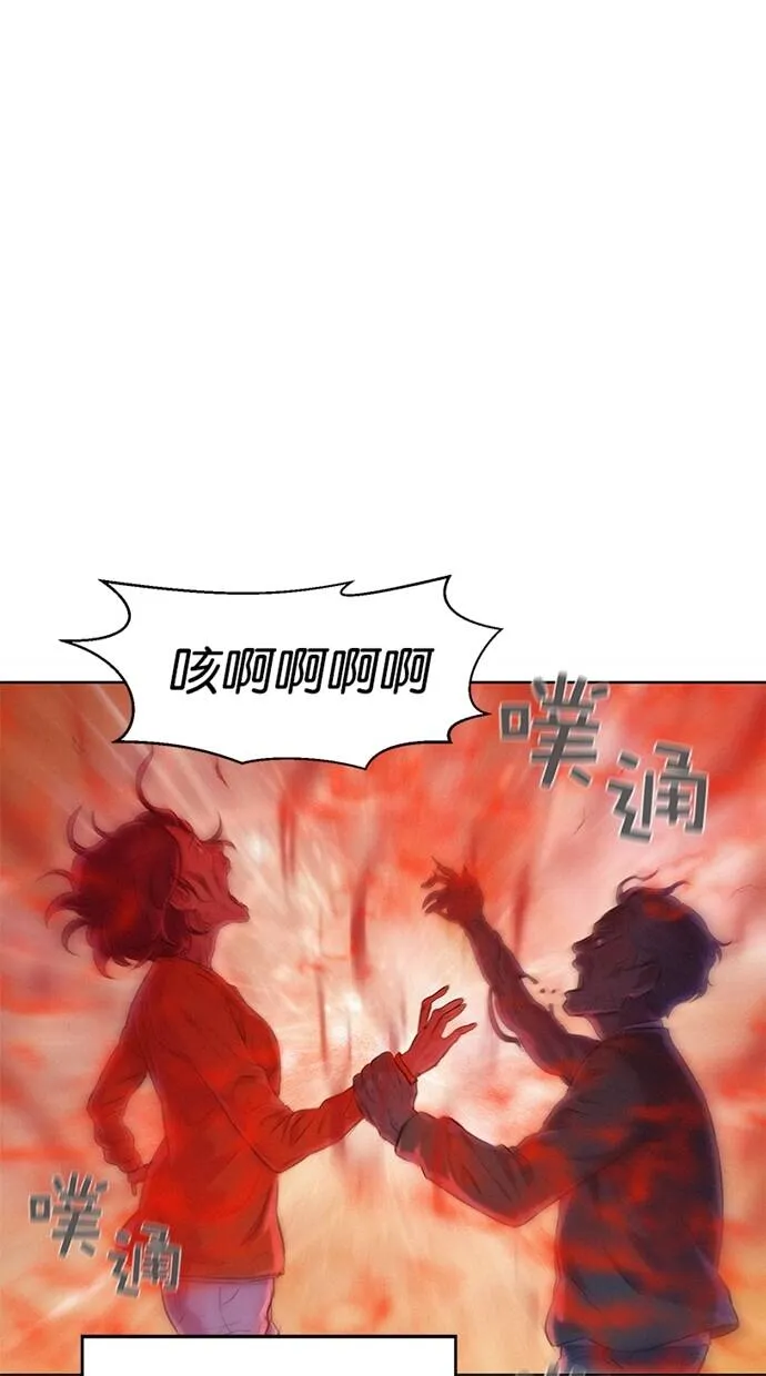 第276页