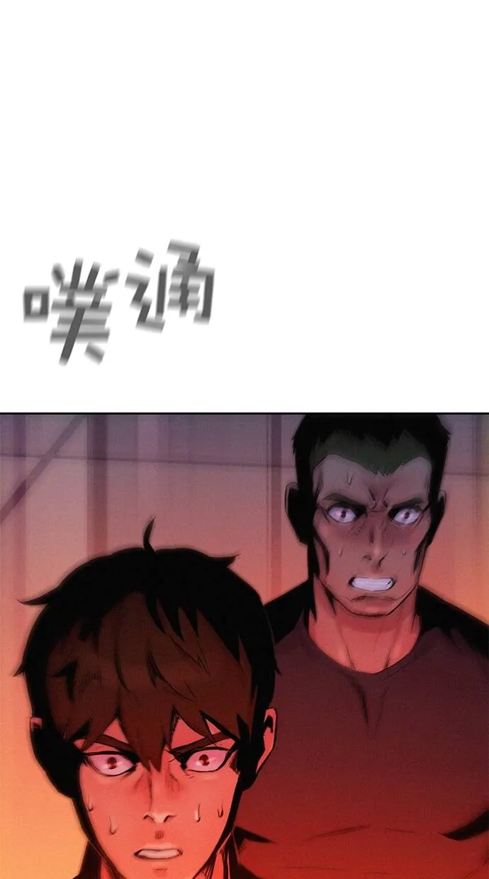 第294页