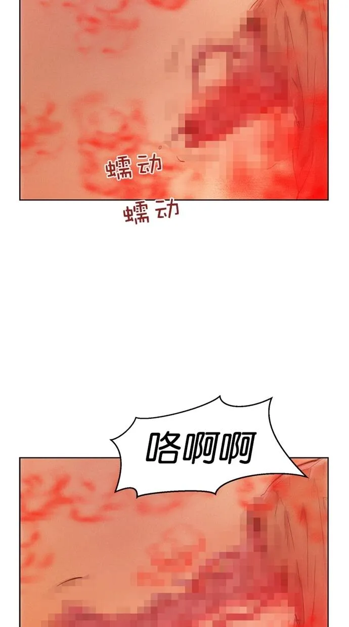 第228页