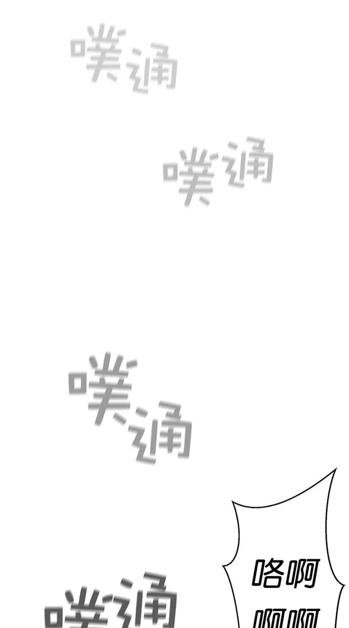 第270页