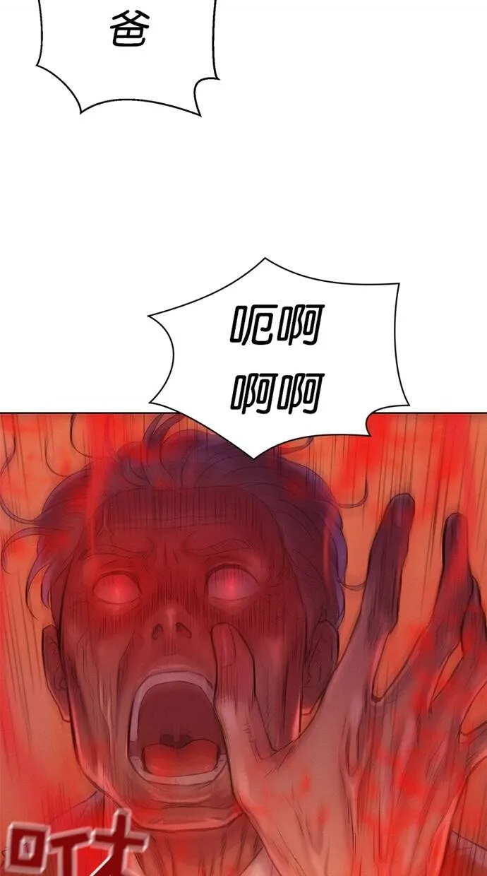 第222页