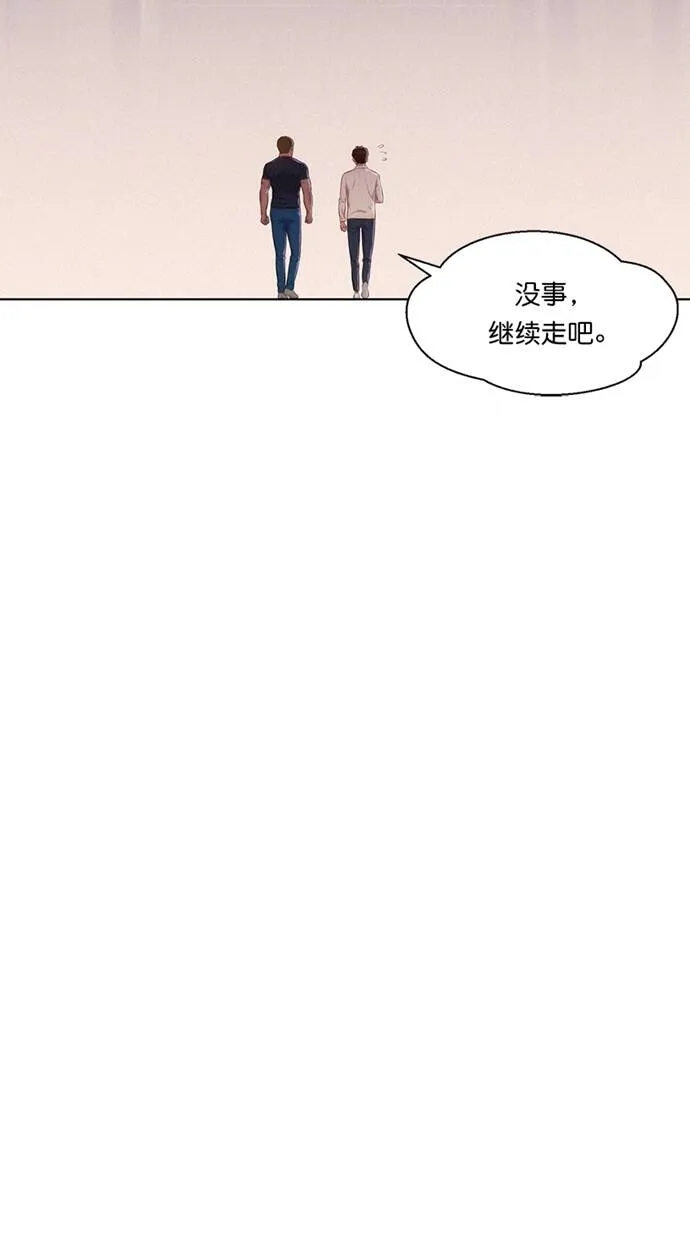 第225页