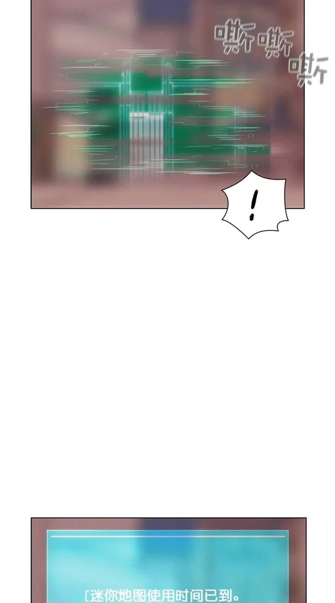 第216页