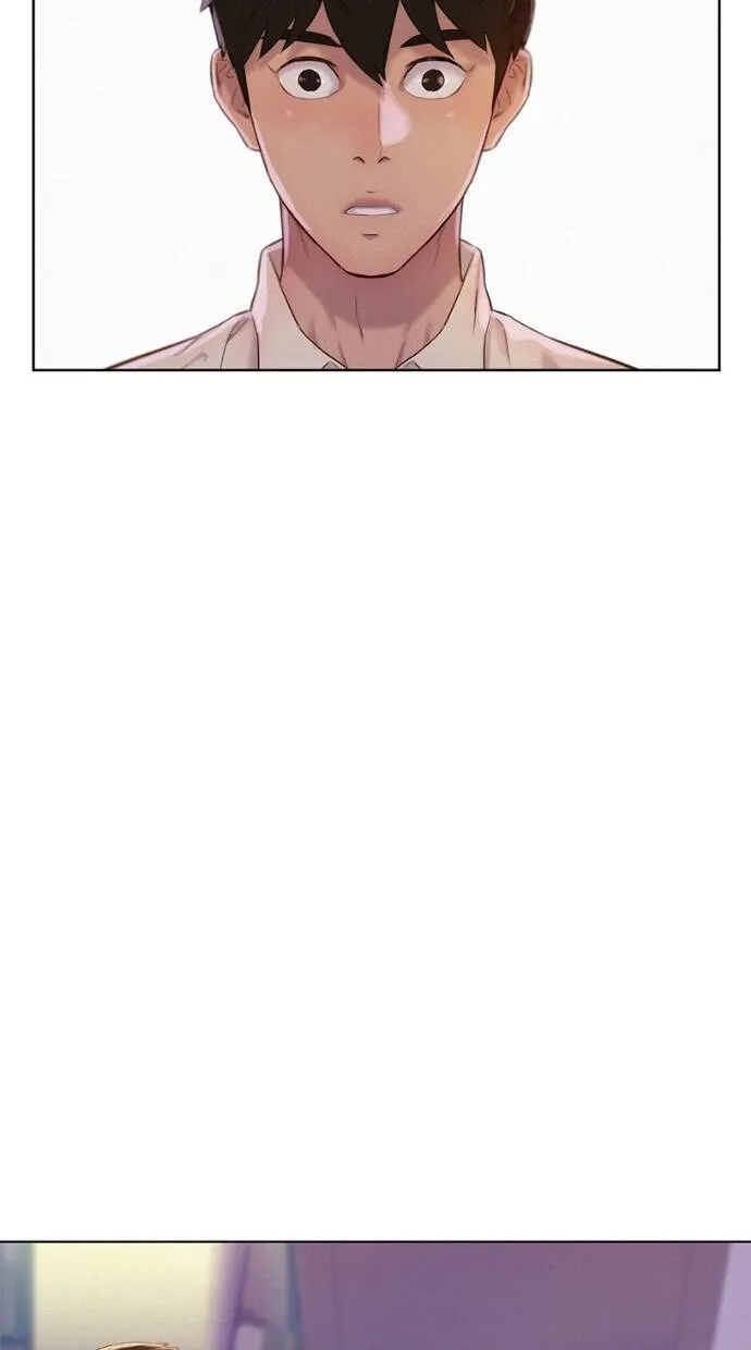 第255页