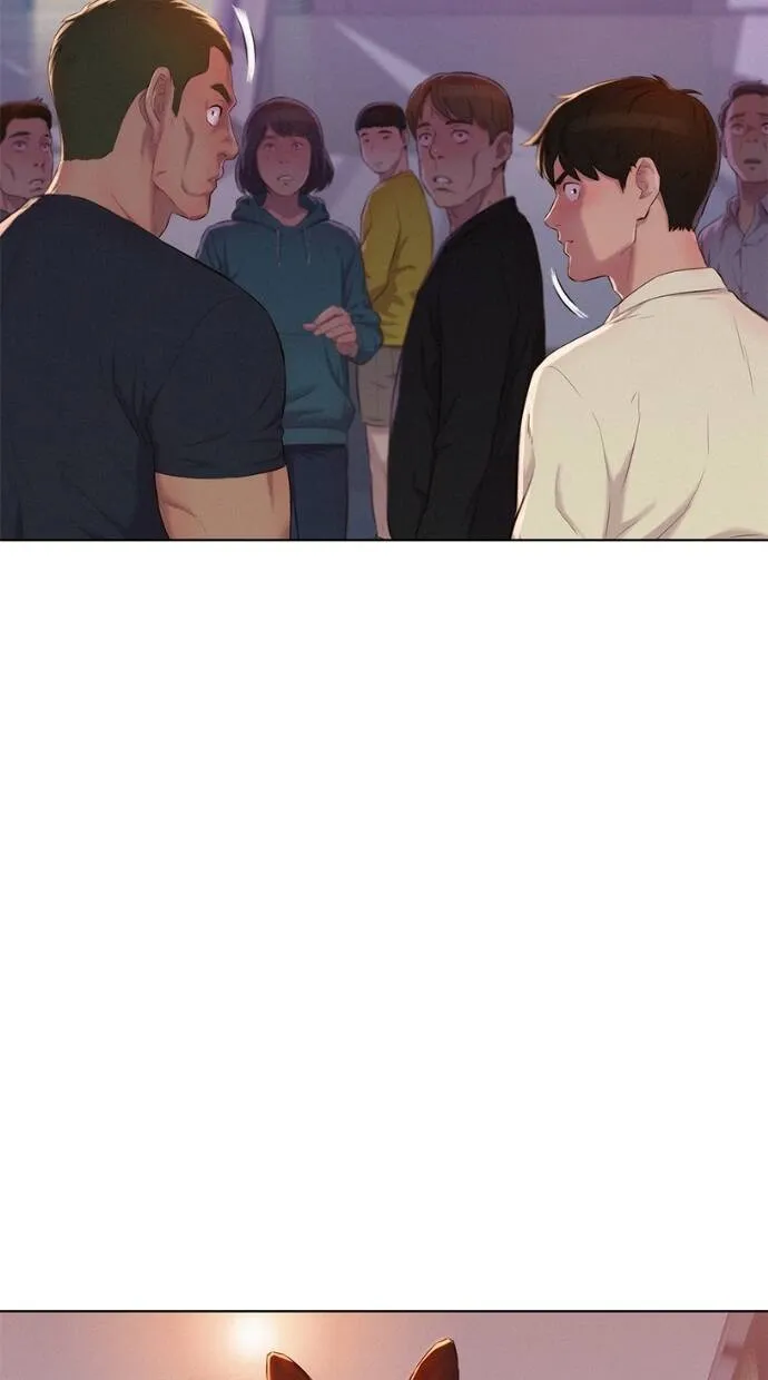 第258页
