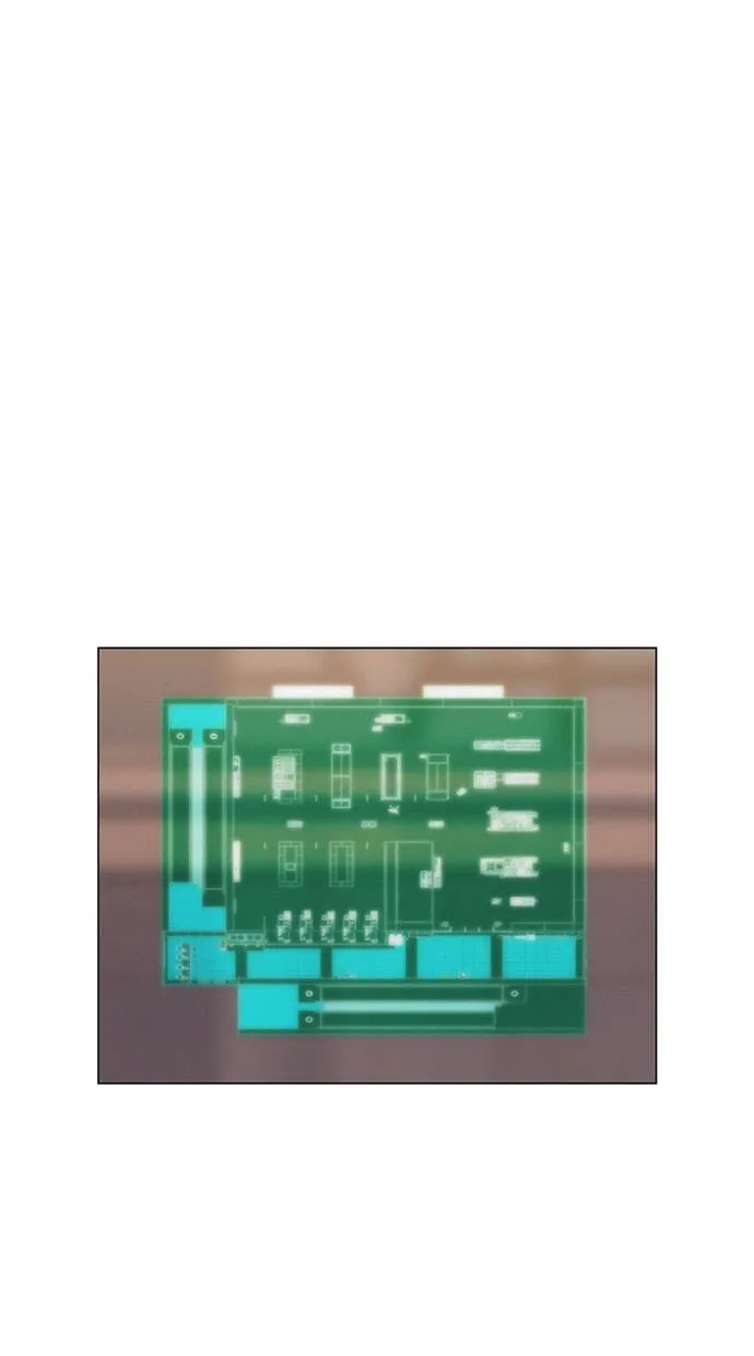 第249页