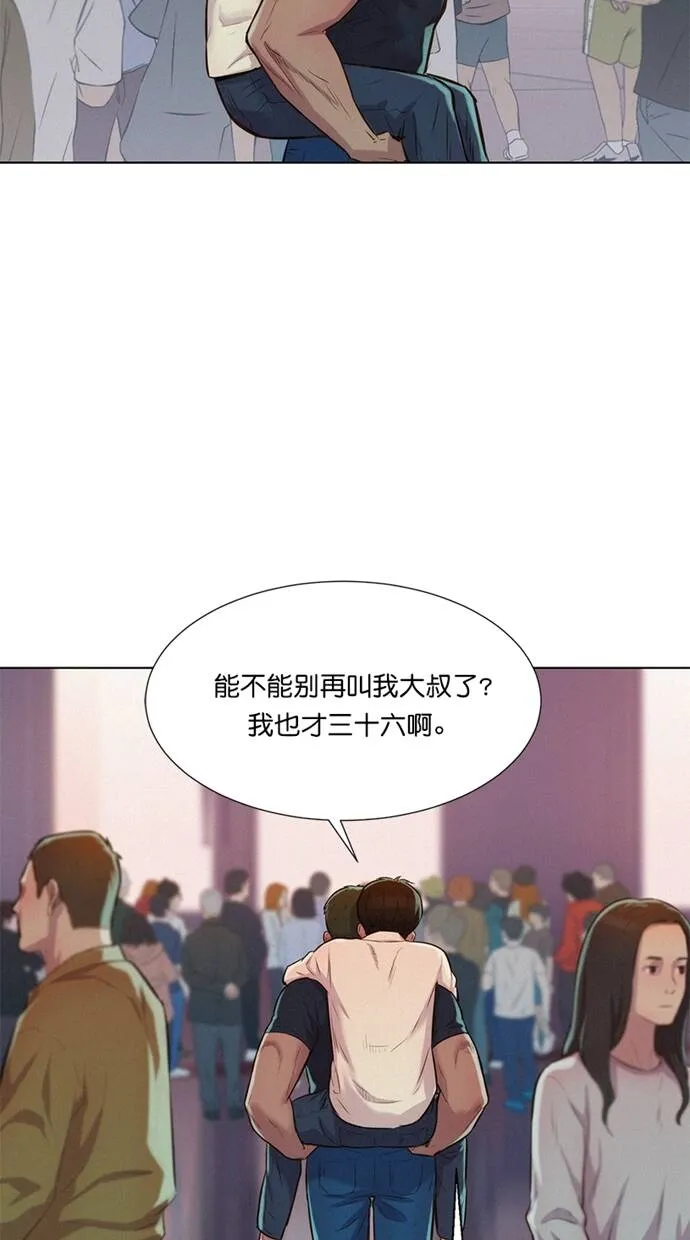 第201页