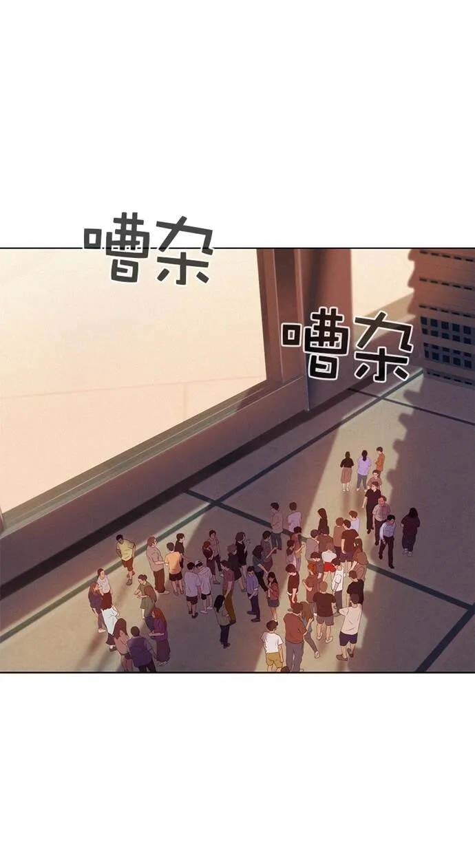 第207页