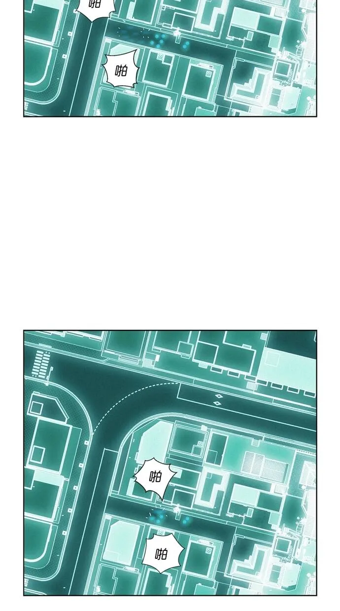 第210页