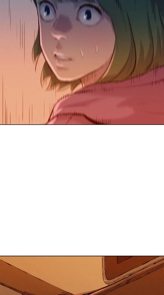 第240页