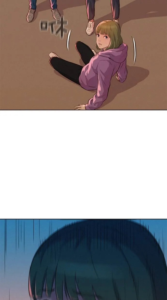 第237页