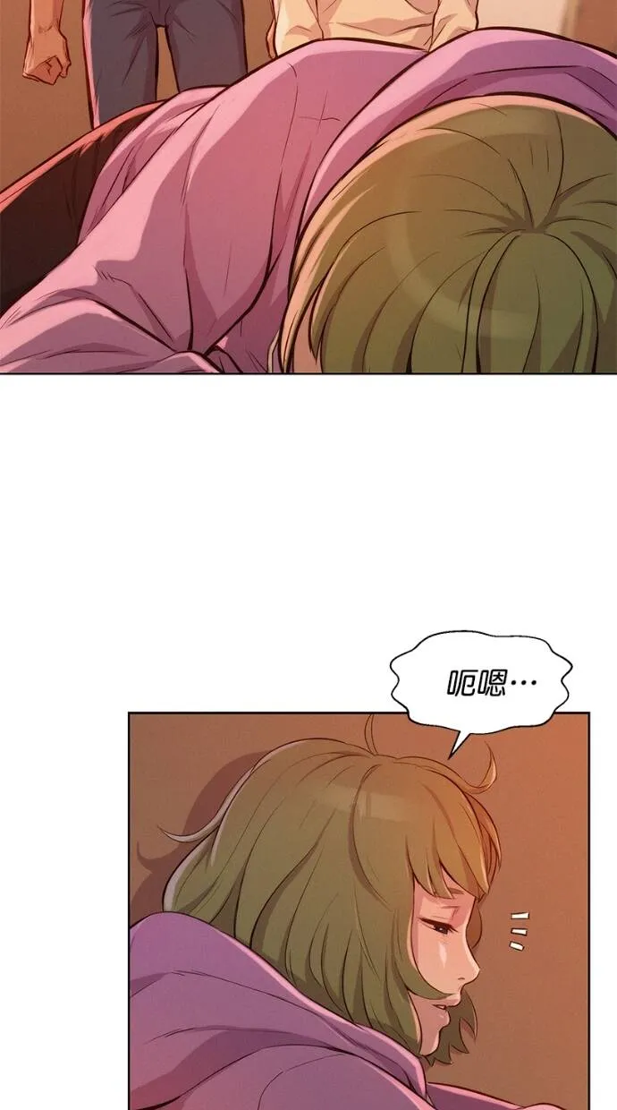 第222页