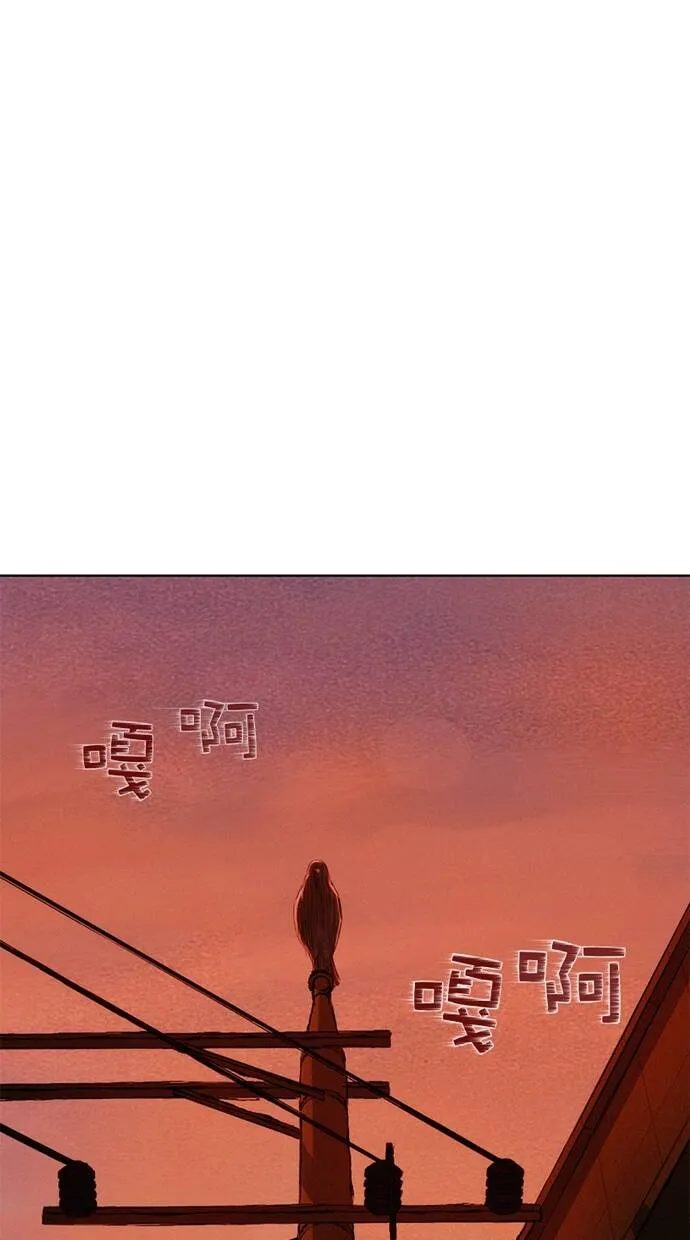 第234页