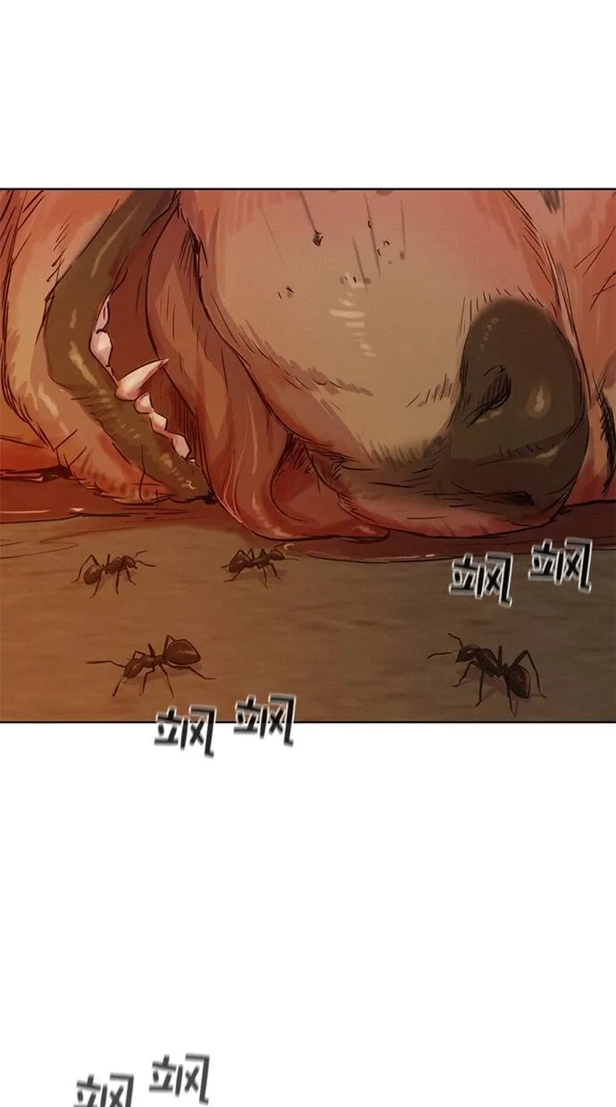第192页