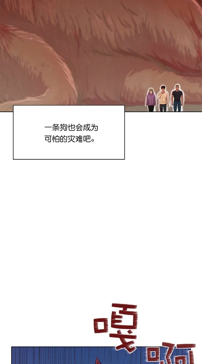 第216页
