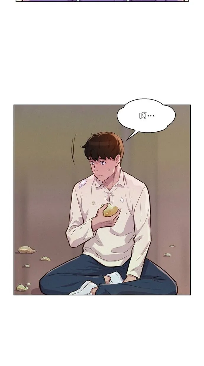第186页