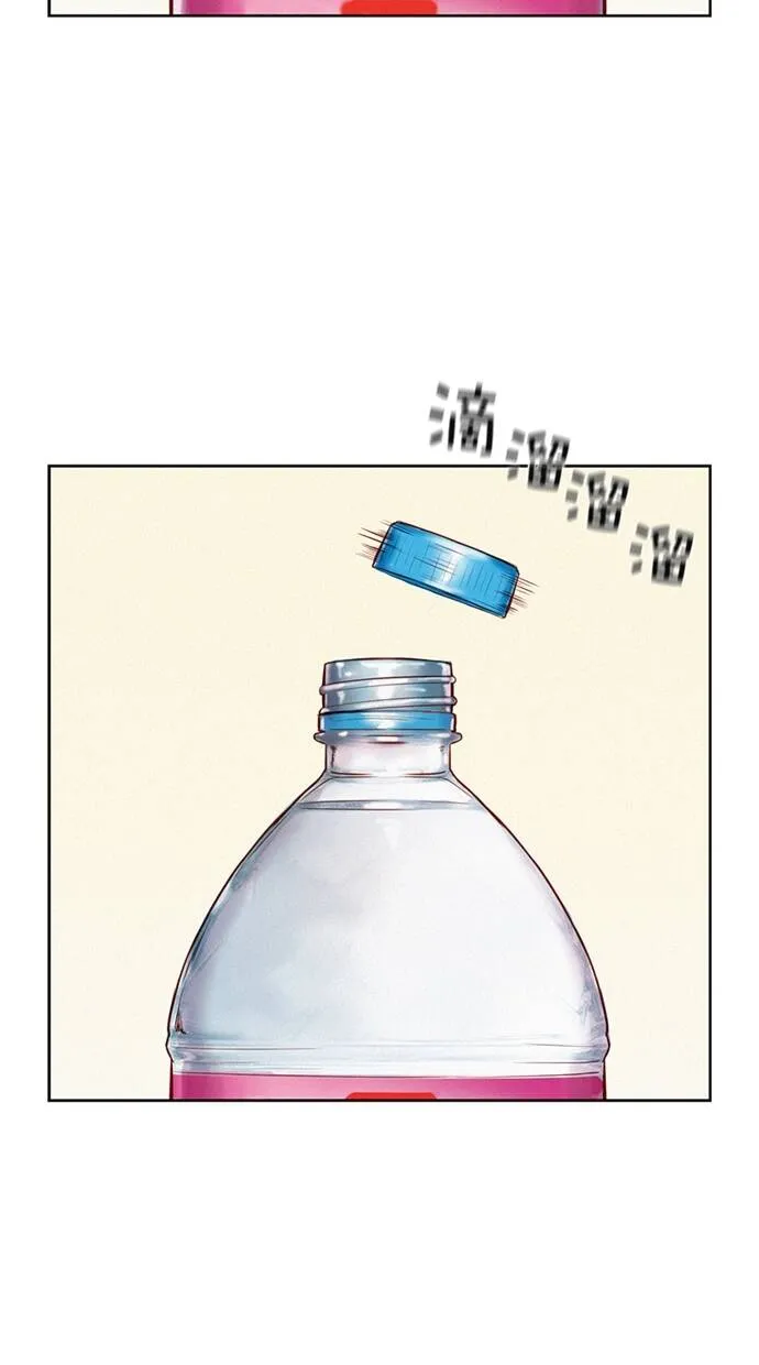 第198页