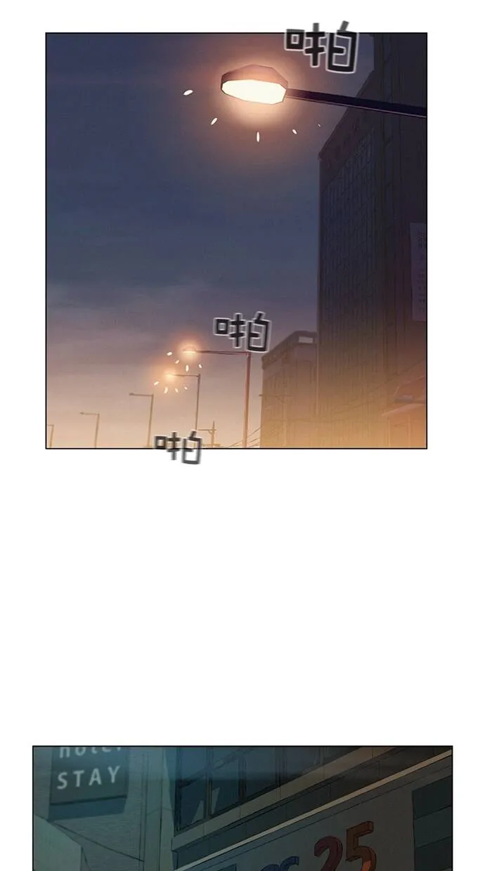 第276页