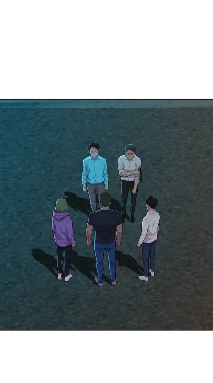 第195页