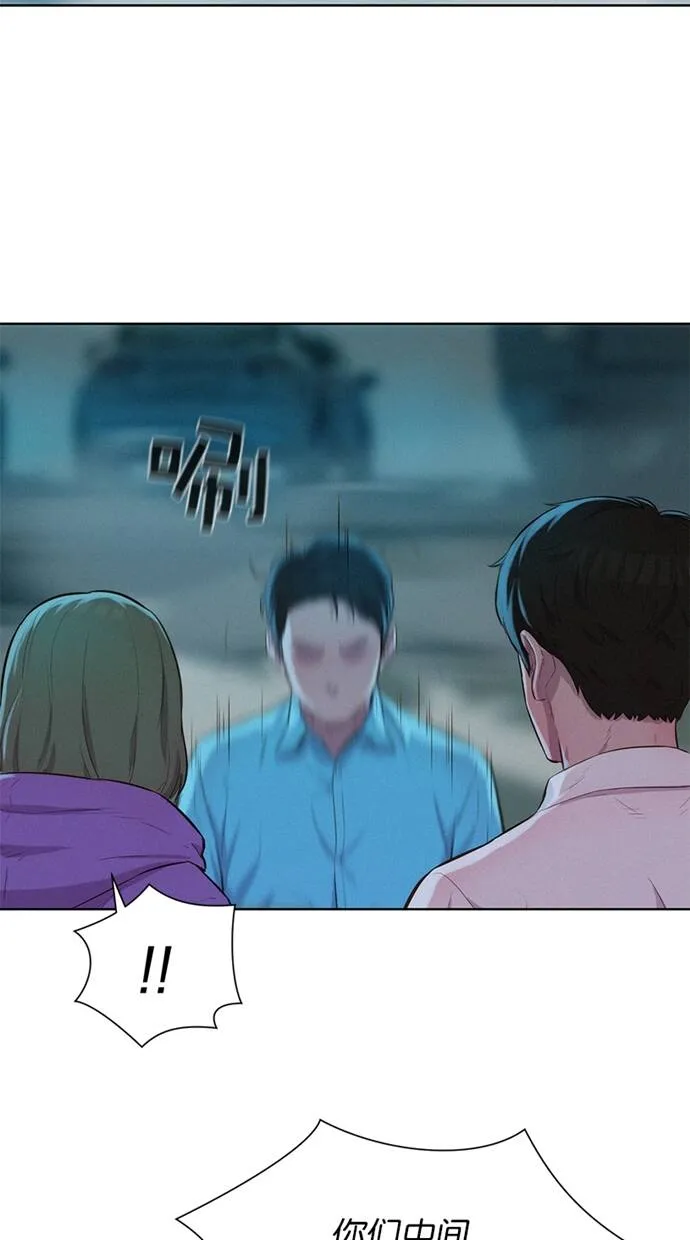第186页