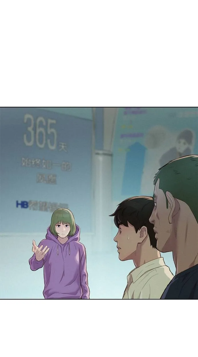 第216页