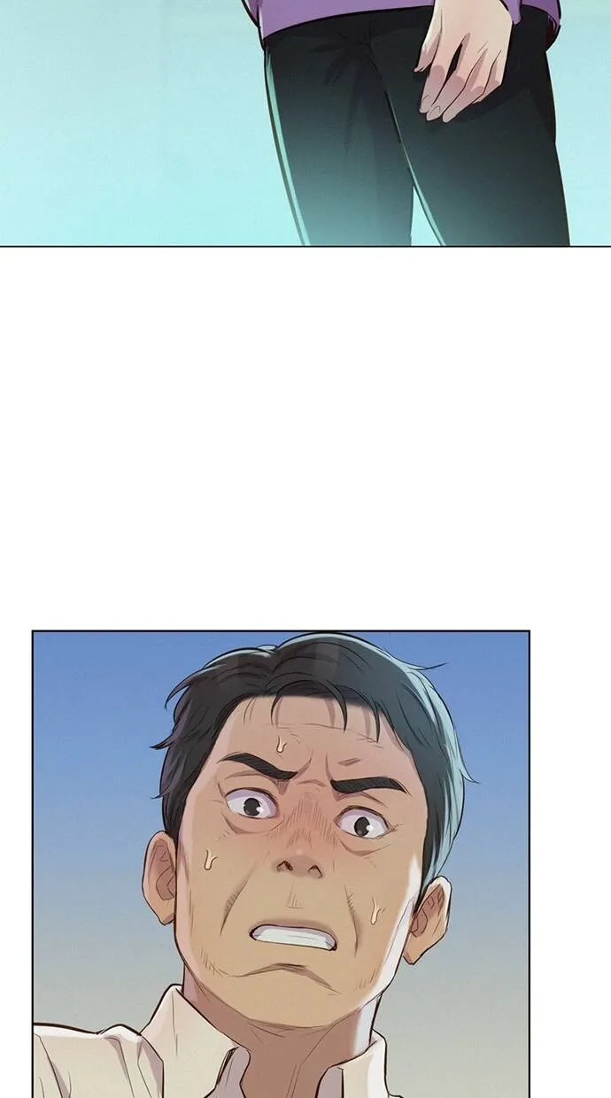 第222页