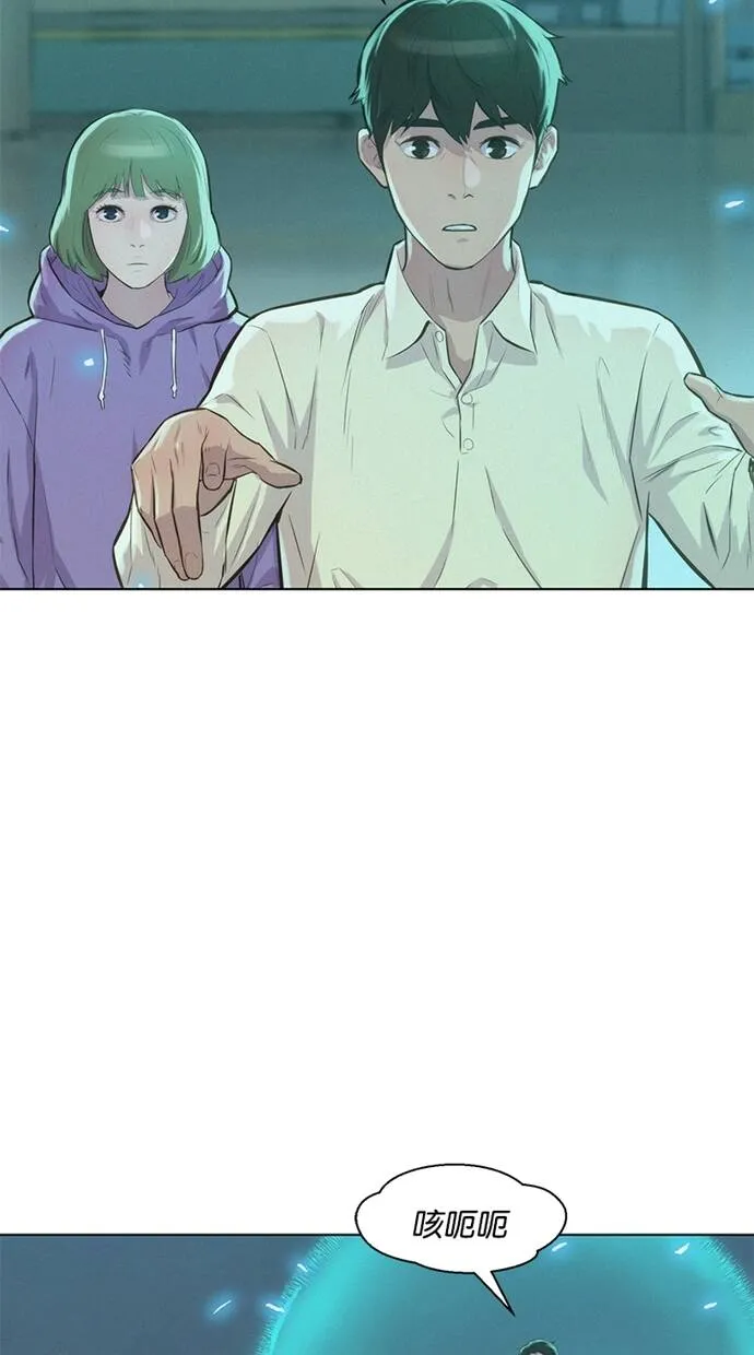 第204页
