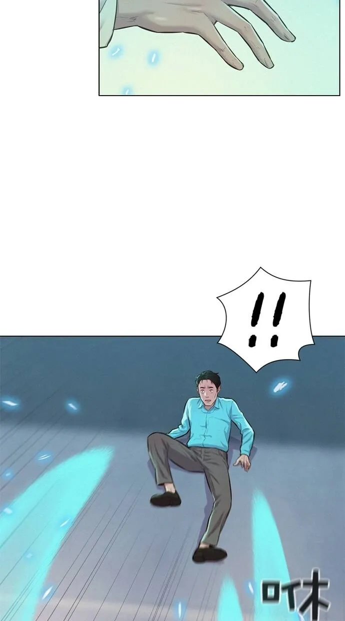 第186页