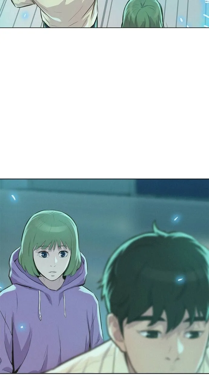 第210页