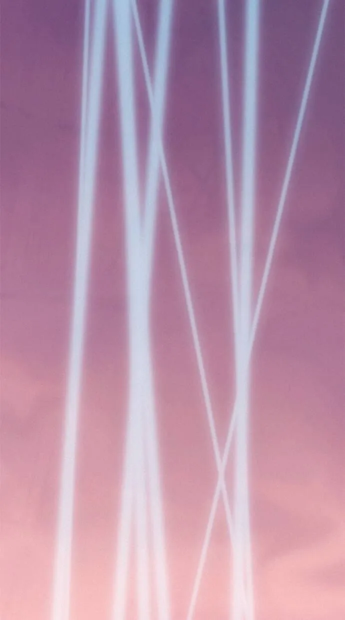 第198页