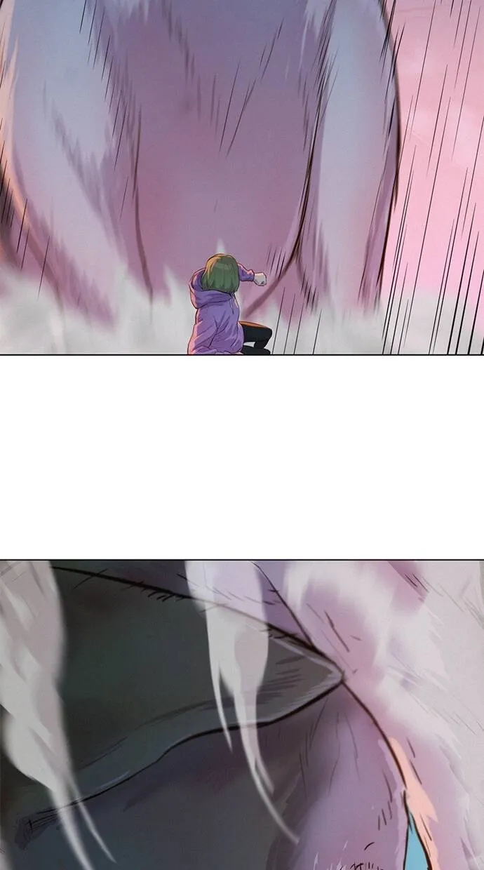 第225页