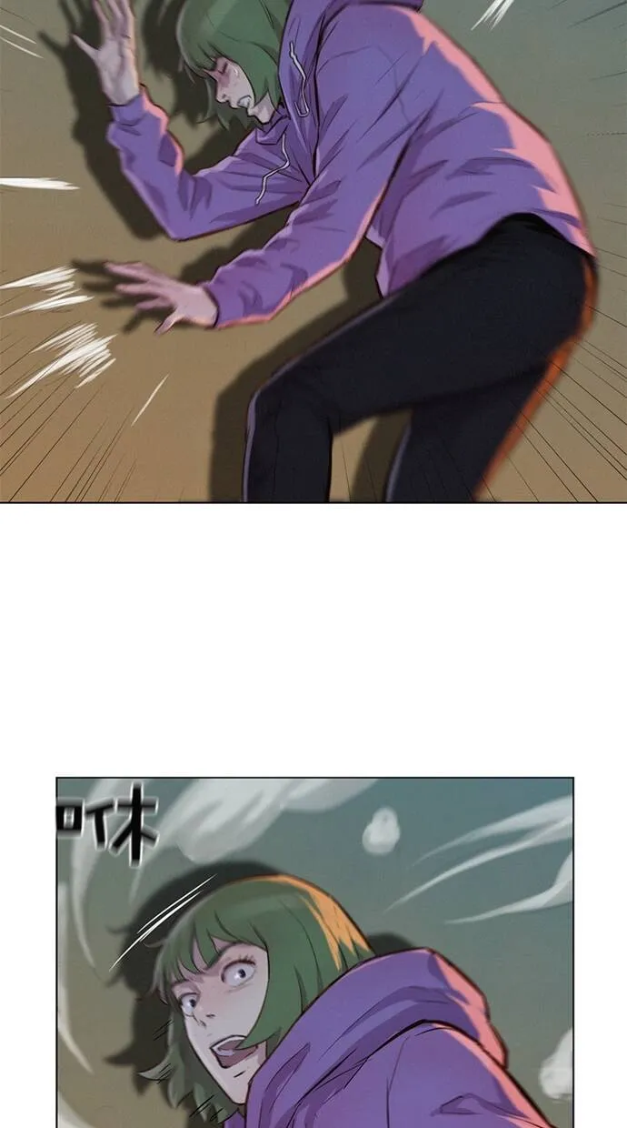 第219页