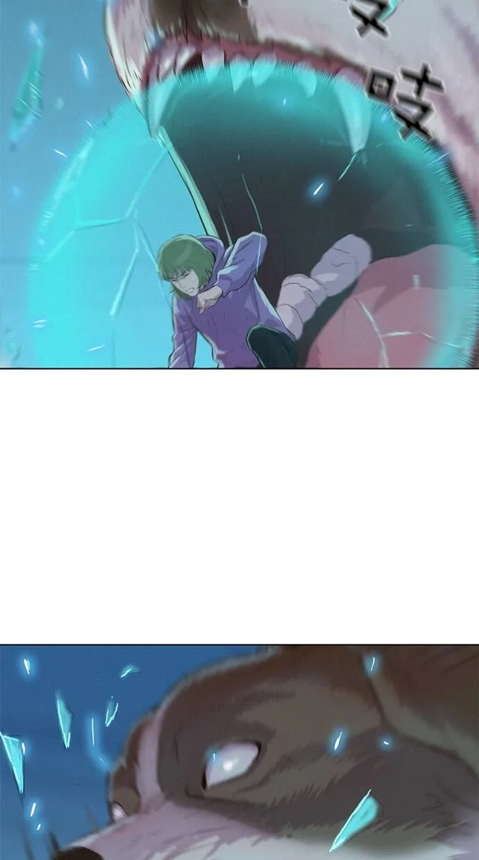 第213页