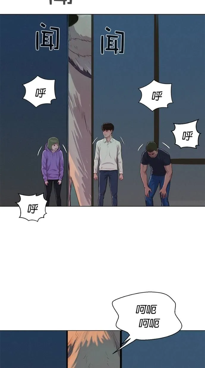 第126页