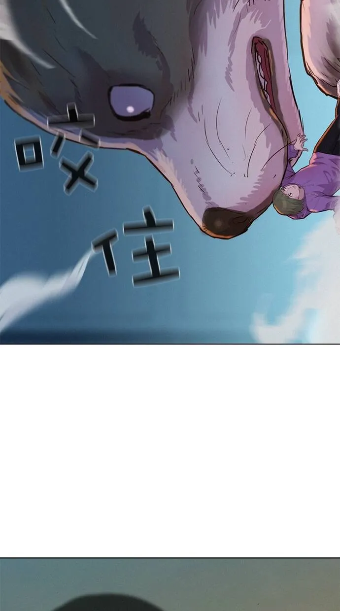 第228页