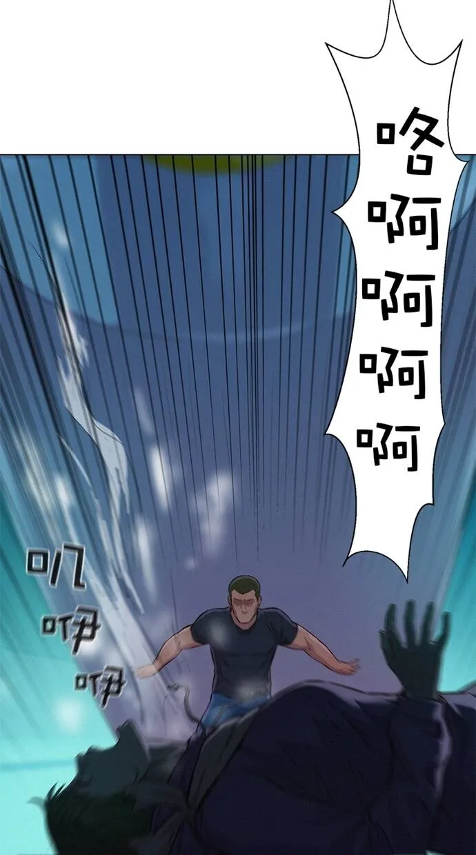 第189页
