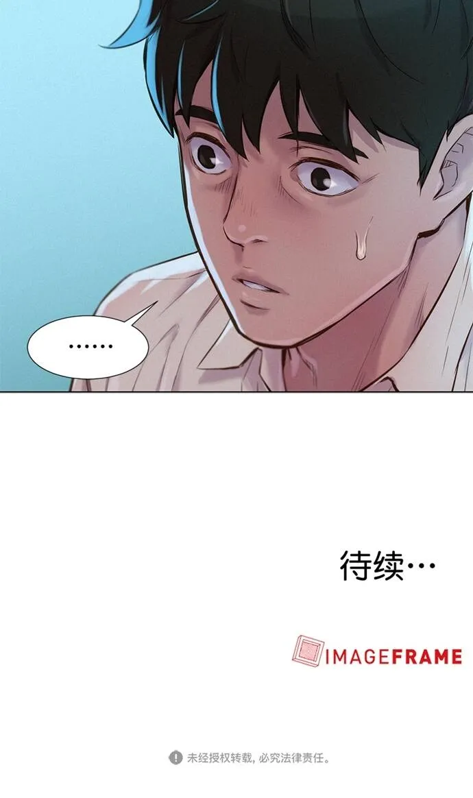 第204页