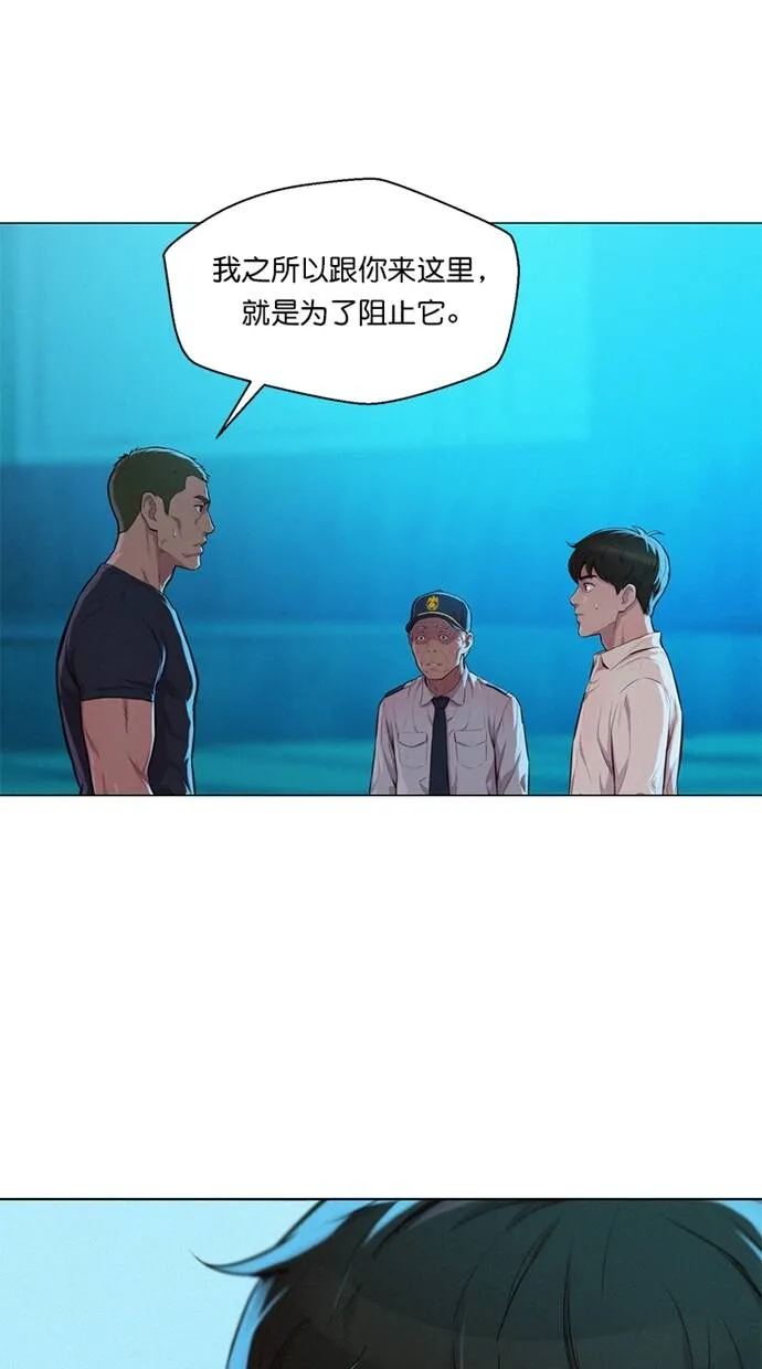 第201页