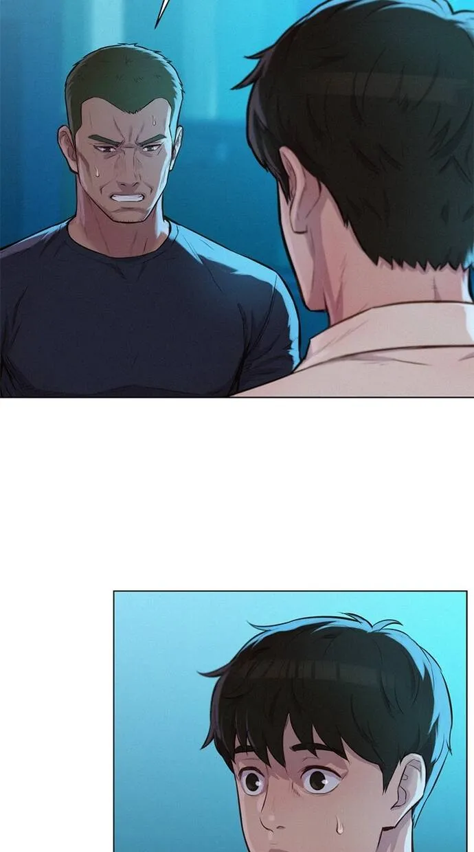 第195页