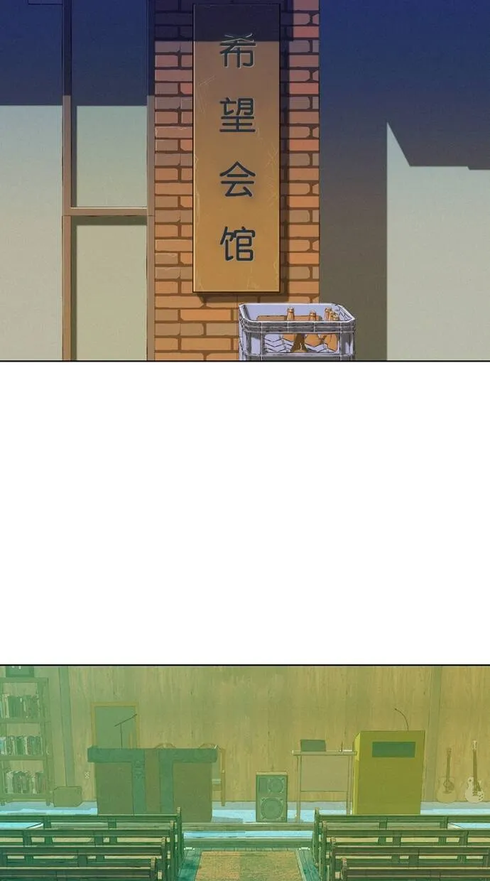 第201页