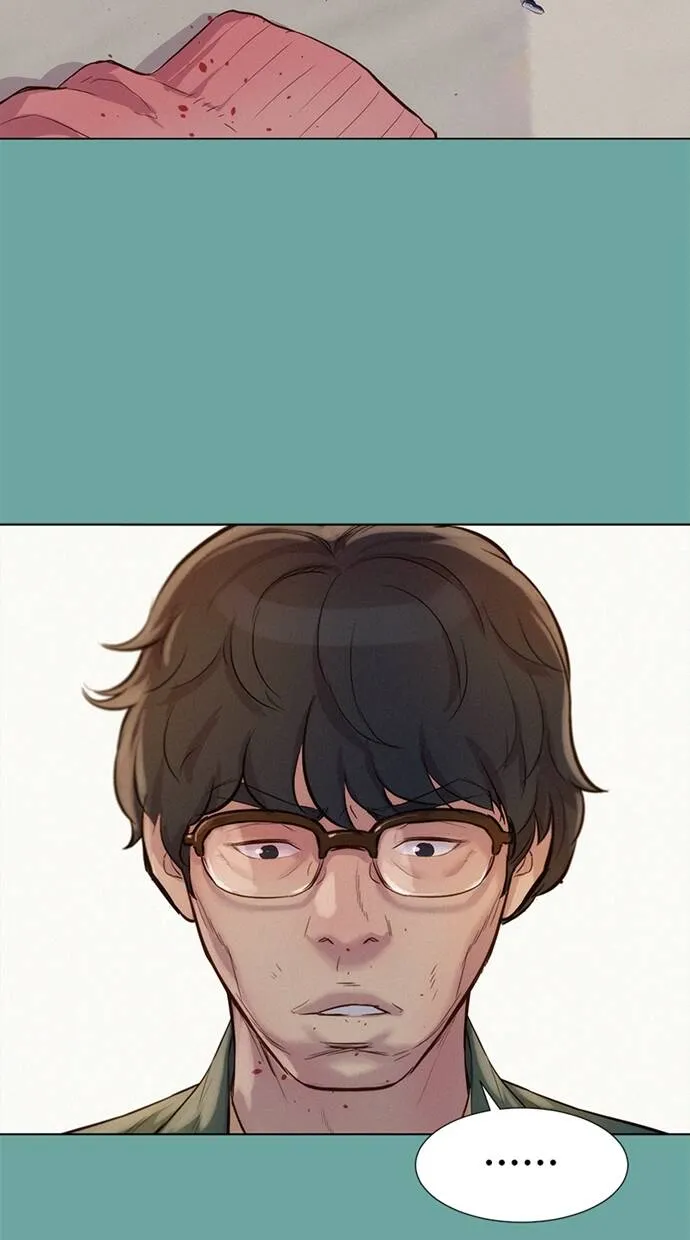 第201页