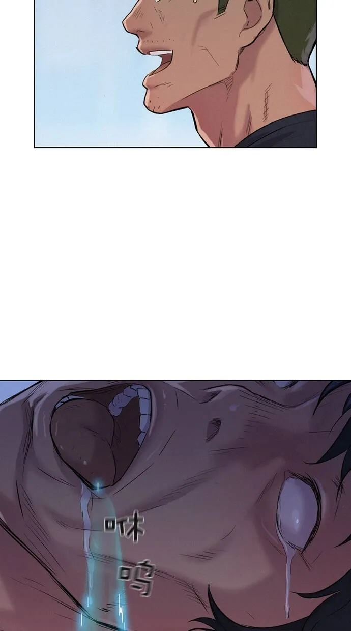 第213页