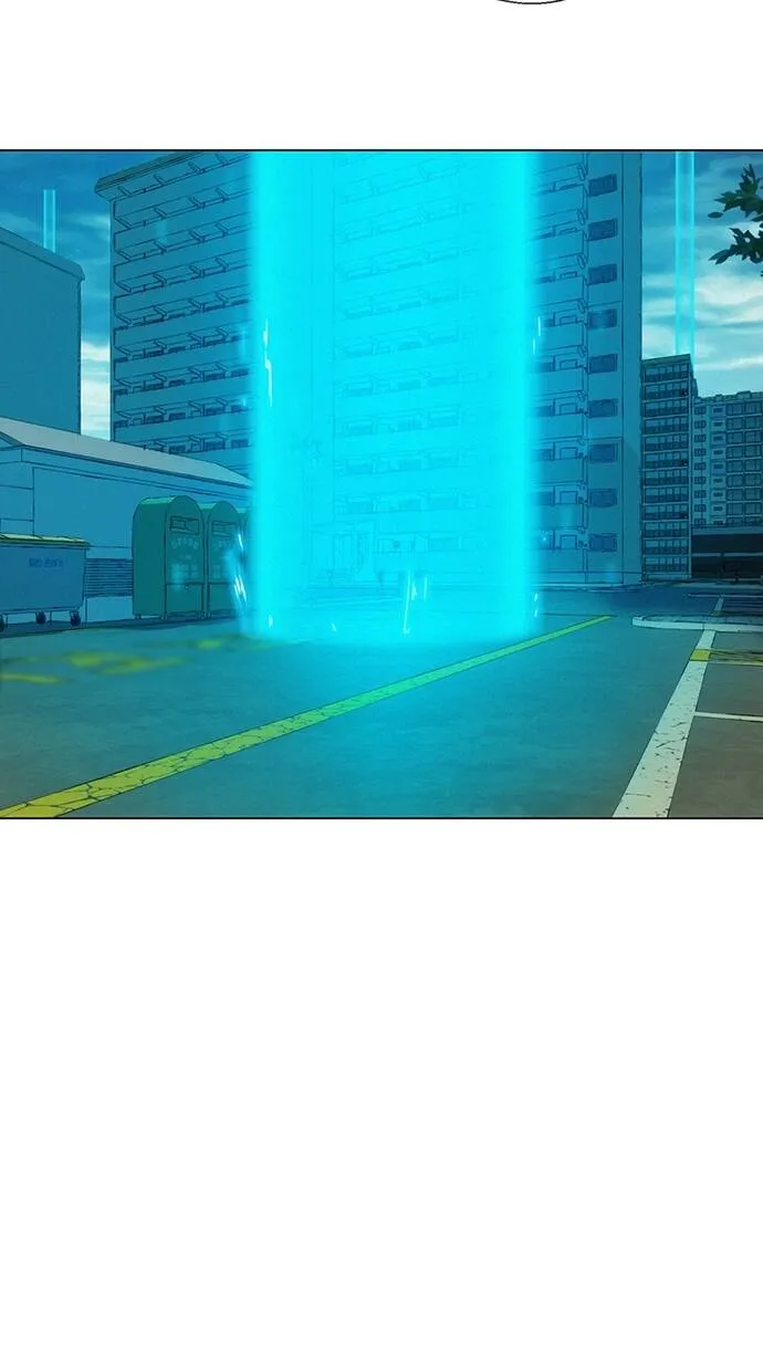 第240页