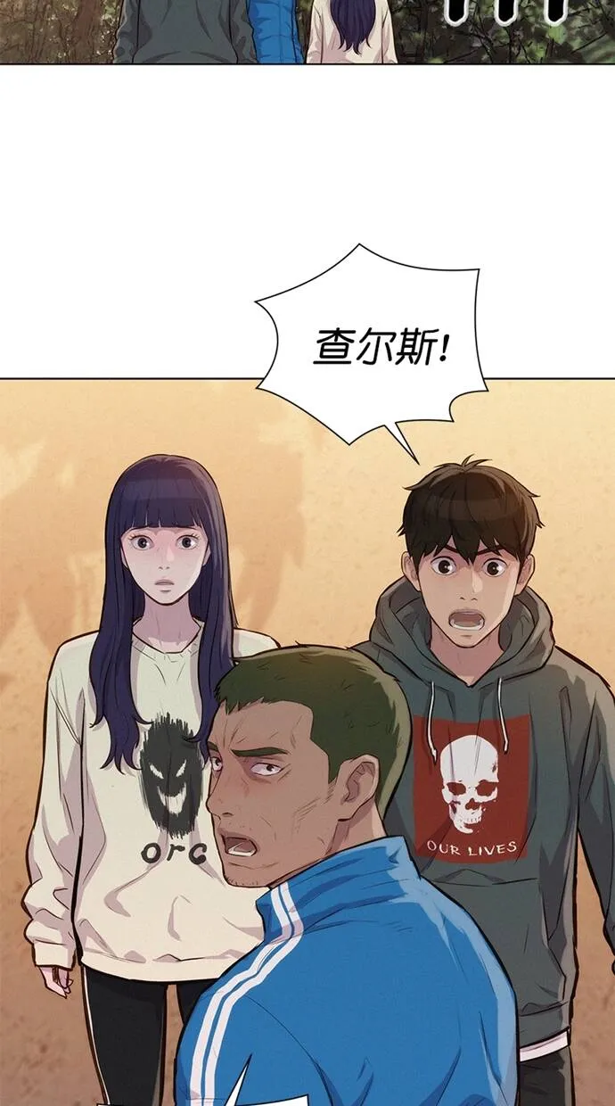 第222页
