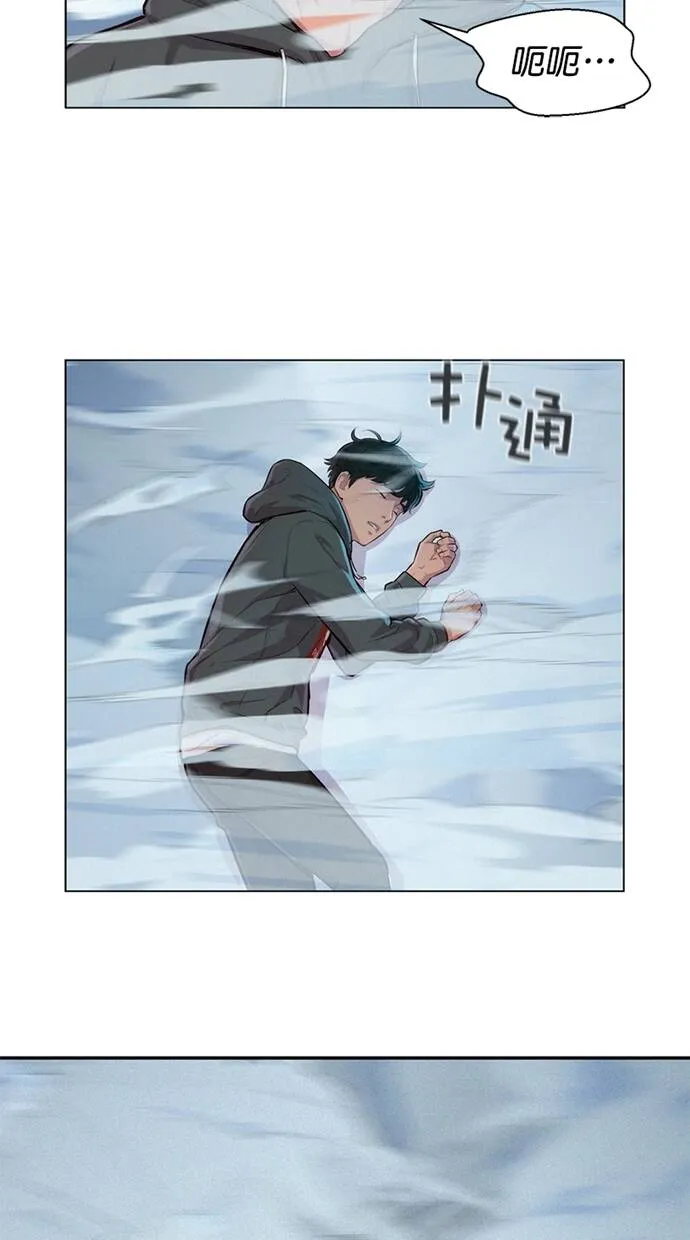 第156页