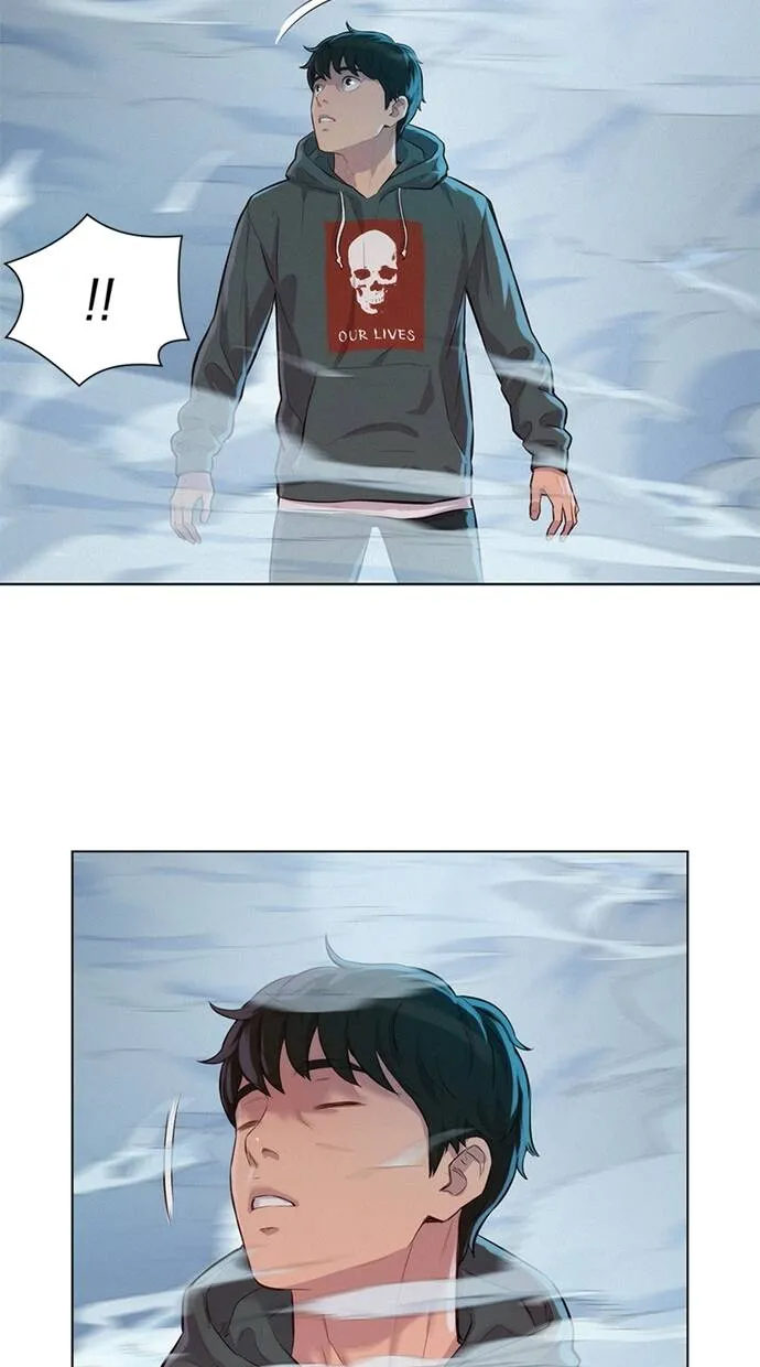 第153页