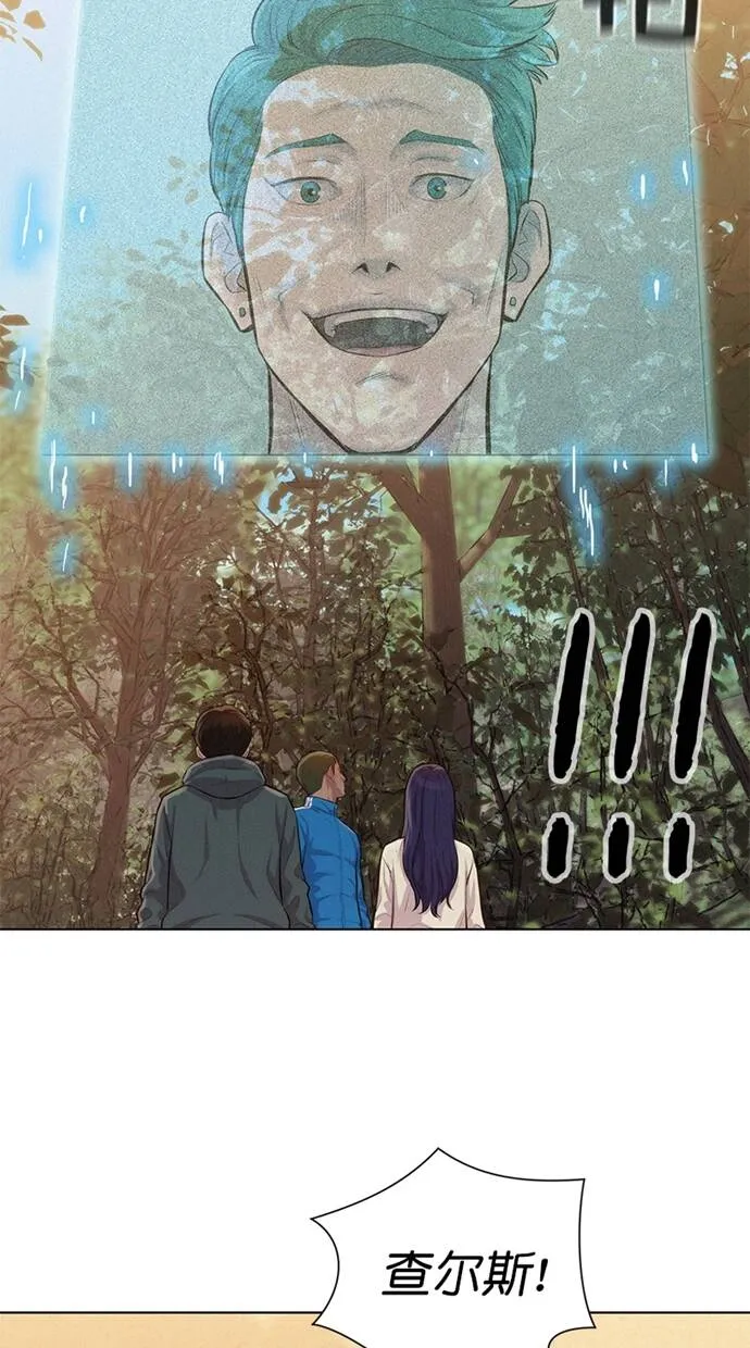 第201页