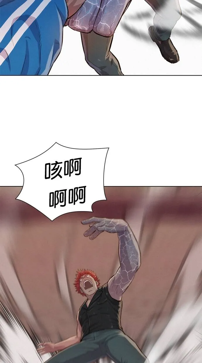 第183页
