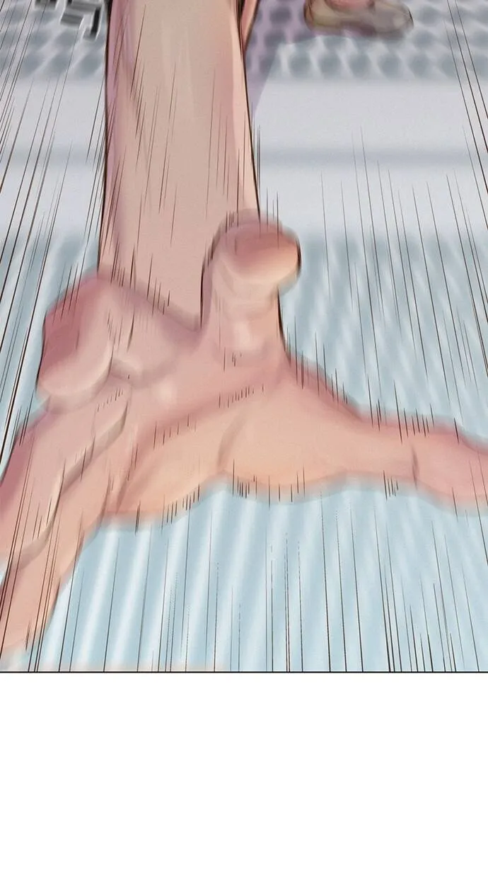 第207页